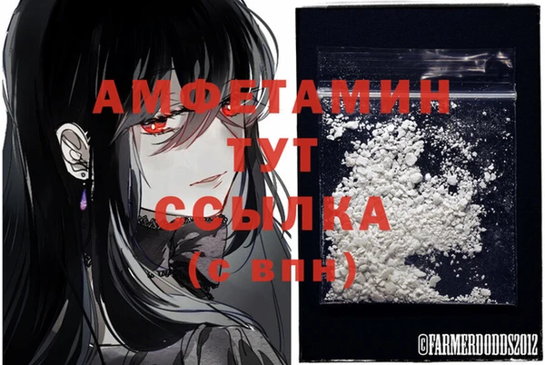 мяу мяу мука Алексин