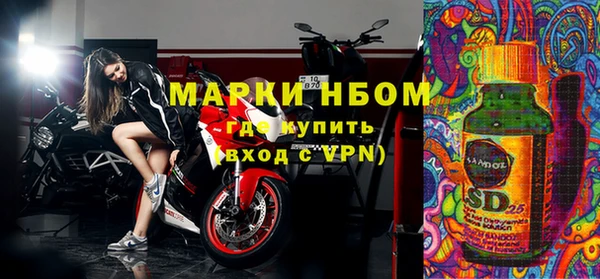 круглые Абаза